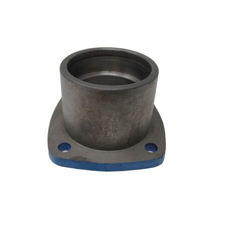 Aftermarket PTO Cover Housing  Fits Ford 2000 2110LCG 231 2310 233 234 2600 2610 E2NN733AA